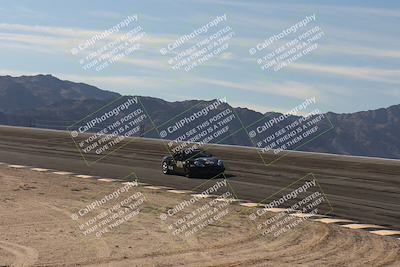 media/Dec-13-2025-PCA San Diego (Sat) [[71f2fcee4c]]/3-Orange Group/Session 2 Bowl/